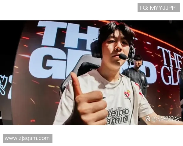 LNG战队的荣耀与挑战：DOTA2赛场上的奋斗与成长之路