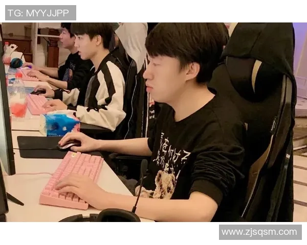 EDG以100分稳居世界冠军杯积分榜首位争夺战愈发激烈