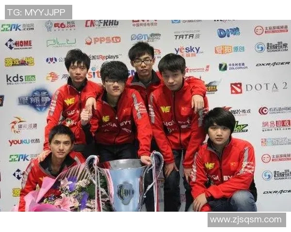 DOTA2灵活性排行榜揭晓WE战队荣登第四名引发热议