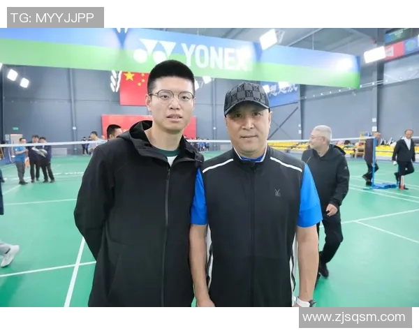 深圳羽毛球队意识争议引发热议球员与教练的不同声音与未来发展探讨