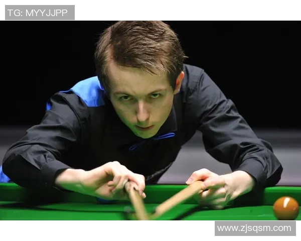 唐纳森足球:从草根到顶尖联赛的奋斗之路与荣耀时刻