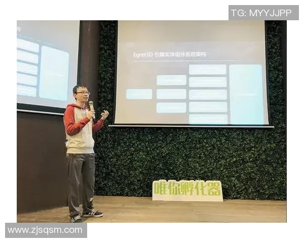 南京羽毛球队实力分析与发展前景的深度探讨