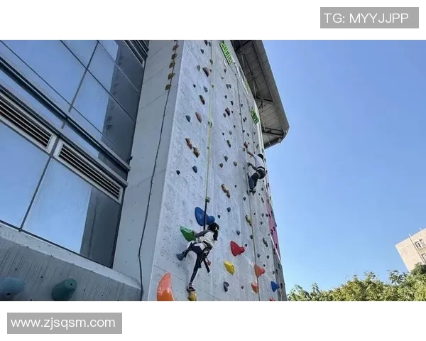 广州攀岩队战术之争引发热议专家观点与选手表现的碰撞