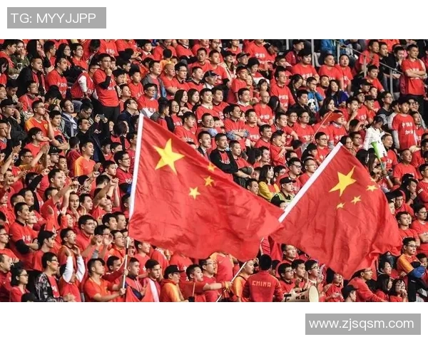 大鹿邑足球崛起之路探索地方足球文化与青少年发展新模式