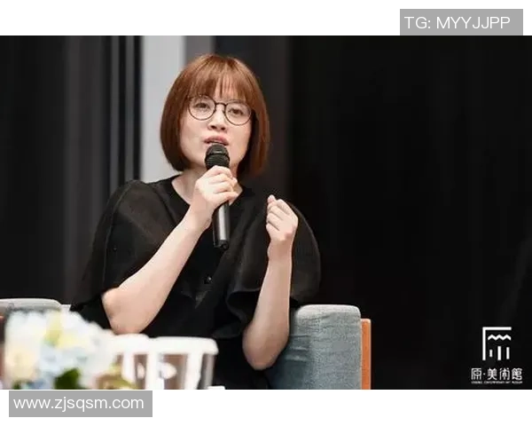 对话羽毛球女将吴静回顾职业生涯与未来展望