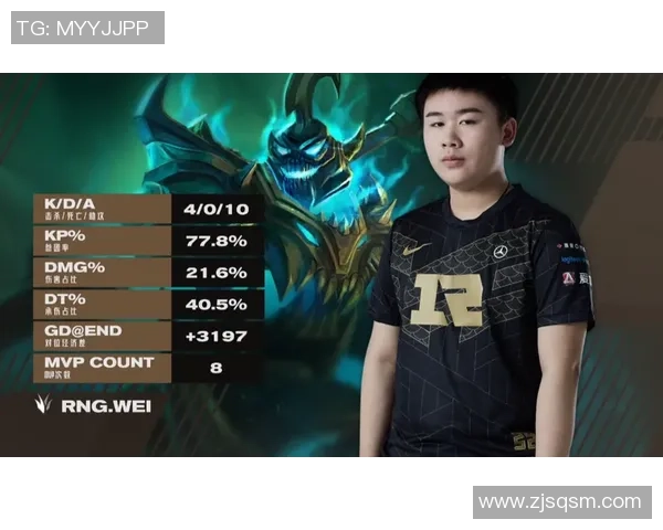 和平精英战术解析：深入剖析RNG战队的防守体系与策略运用