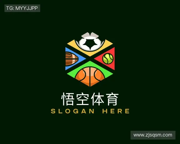 解读悟空体育官网